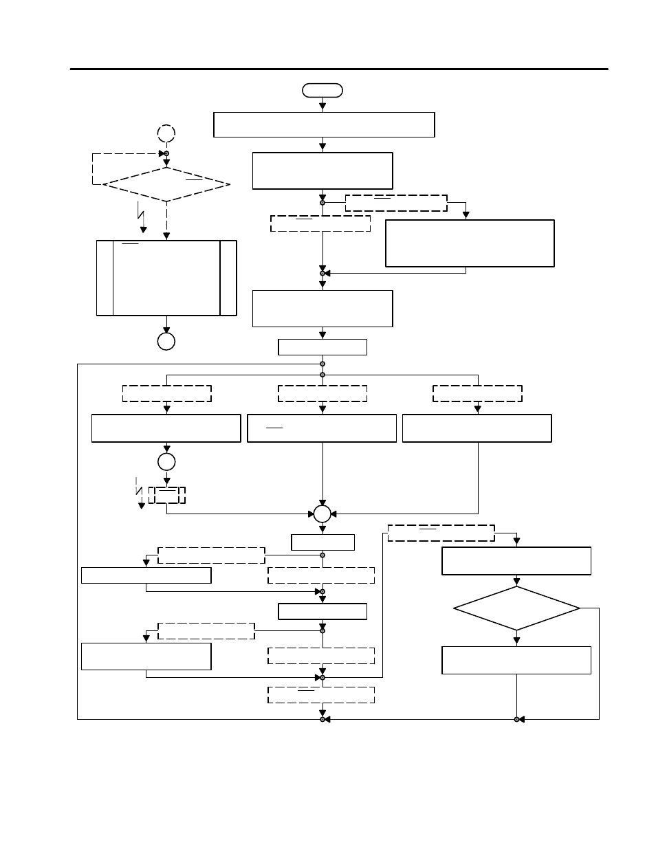 Texas Instruments TLV1562 User Manual | Page 35 / 99