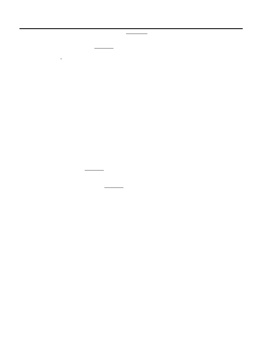 Texas Instruments TLV1562 User Manual | Page 36 / 99