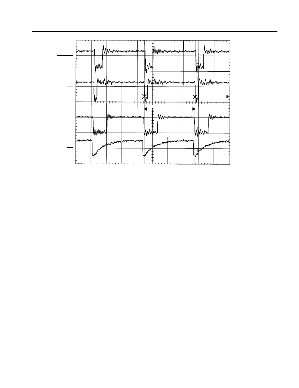 Texas Instruments TLV1562 User Manual | Page 39 / 99