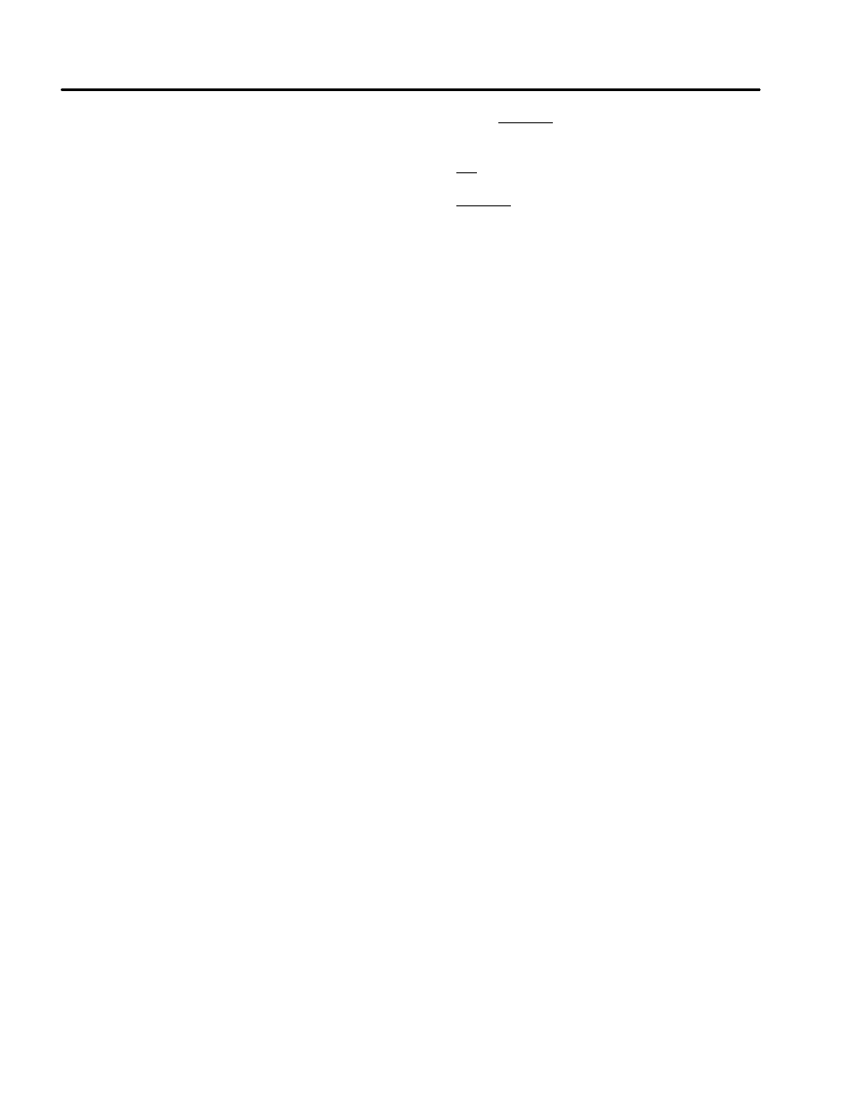 Texas Instruments TLV1562 User Manual | Page 4 / 99