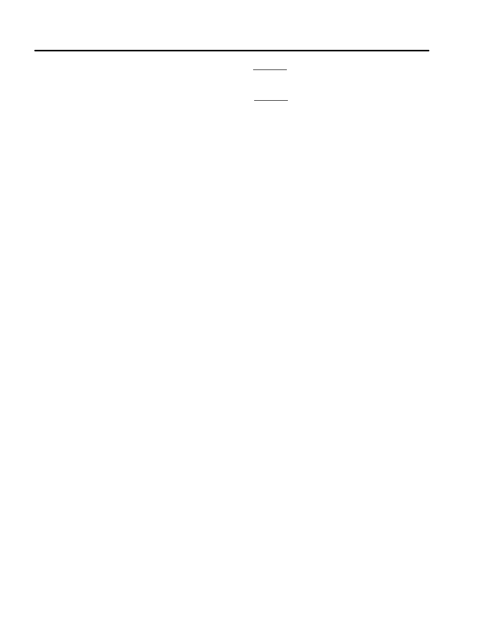 Texas Instruments TLV1562 User Manual | Page 40 / 99