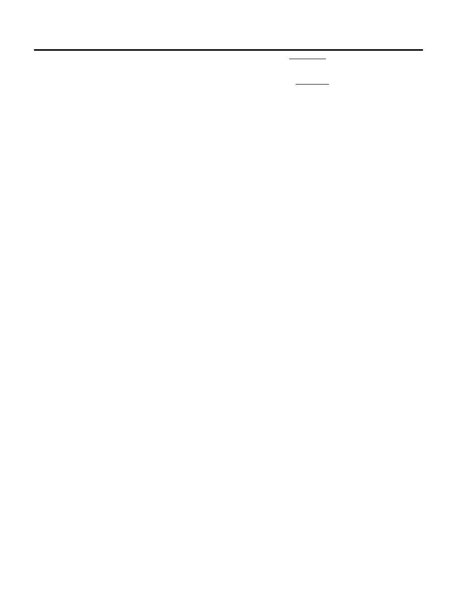 Texas Instruments TLV1562 User Manual | Page 46 / 99