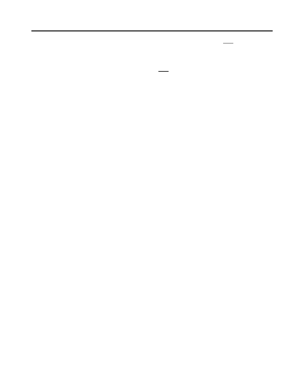 Texas Instruments TLV1562 User Manual | Page 55 / 99
