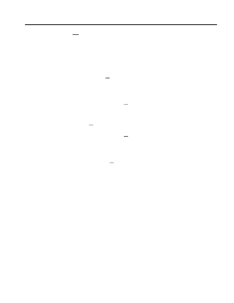 Texas Instruments TLV1562 User Manual | Page 57 / 99
