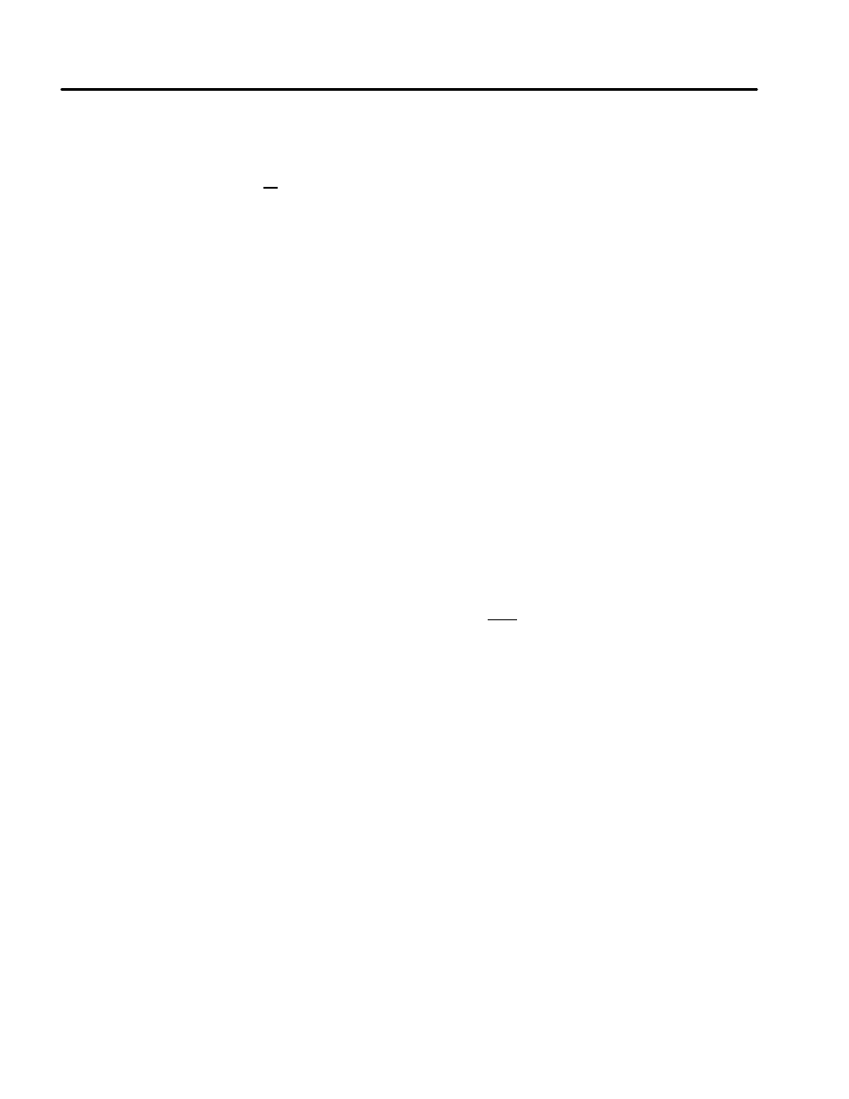 Texas Instruments TLV1562 User Manual | Page 58 / 99