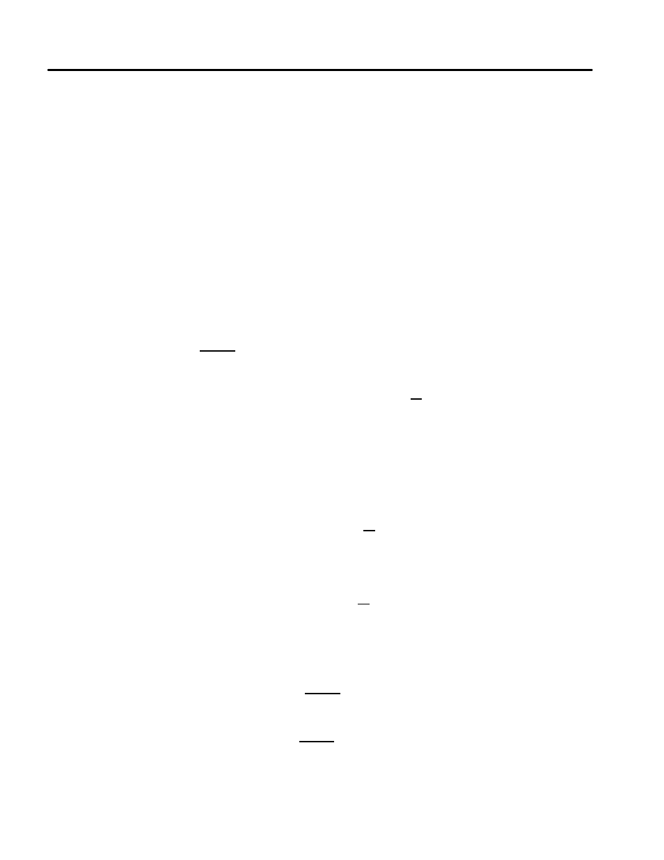 Texas Instruments TLV1562 User Manual | Page 60 / 99