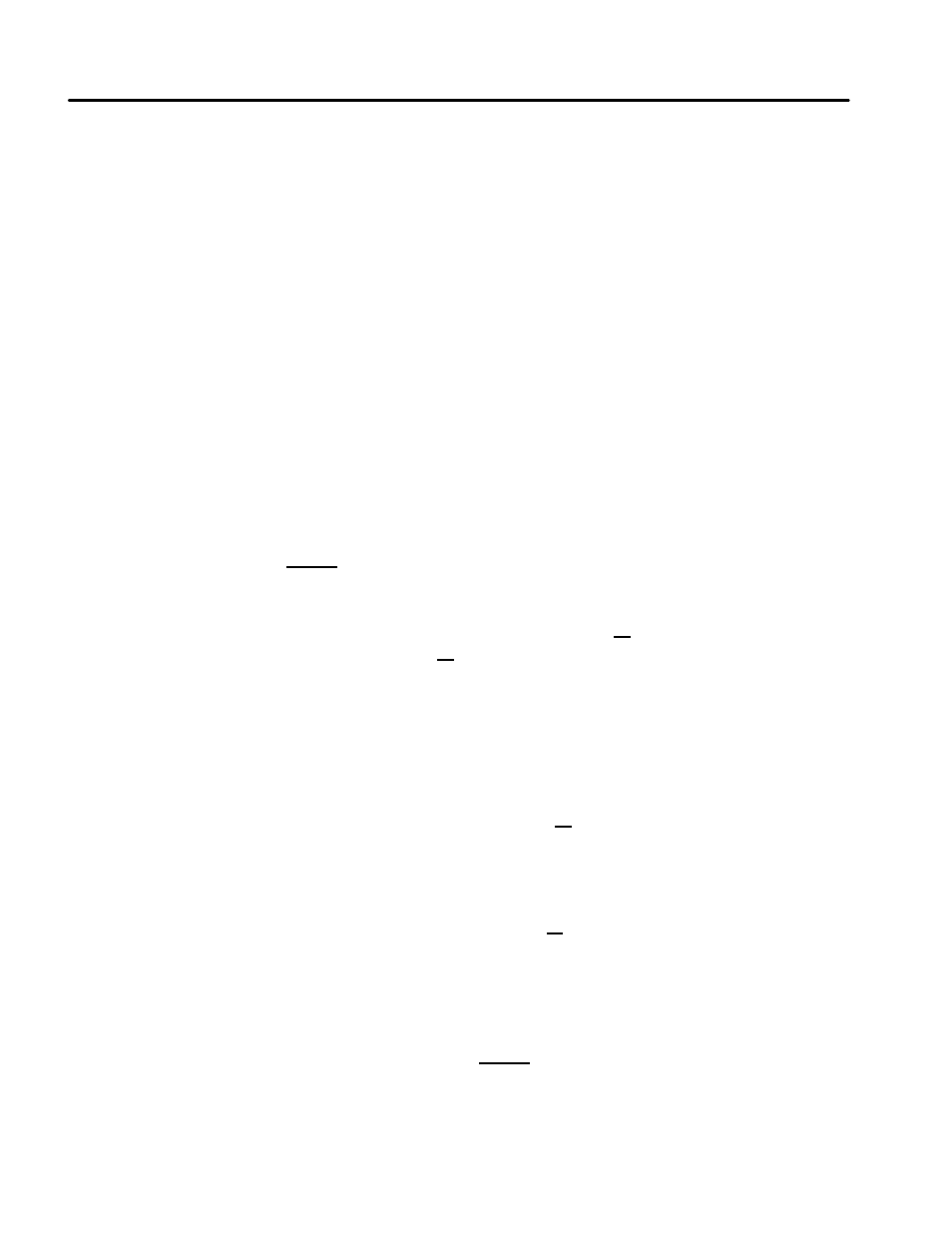 Texas Instruments TLV1562 User Manual | Page 62 / 99