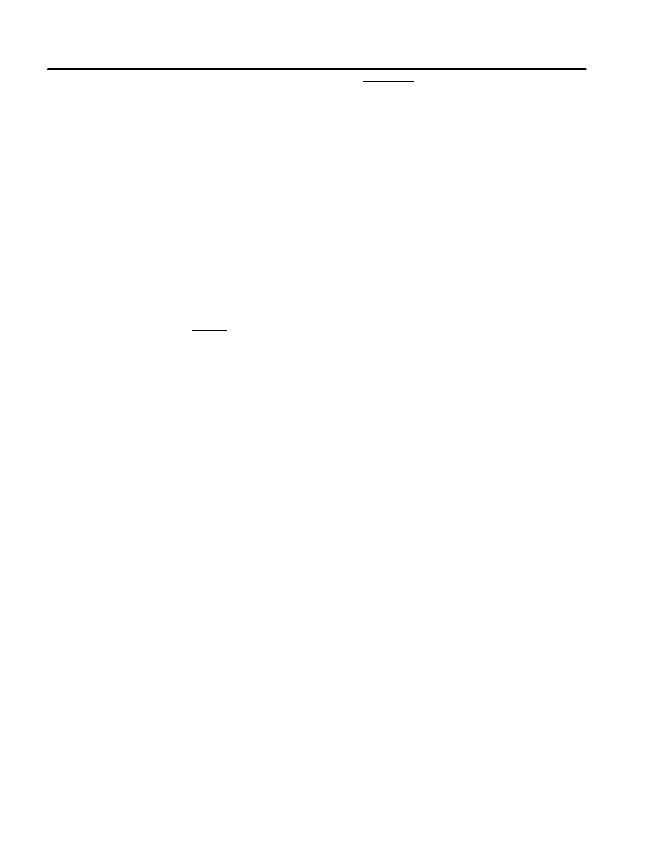 Texas Instruments TLV1562 User Manual | Page 64 / 99