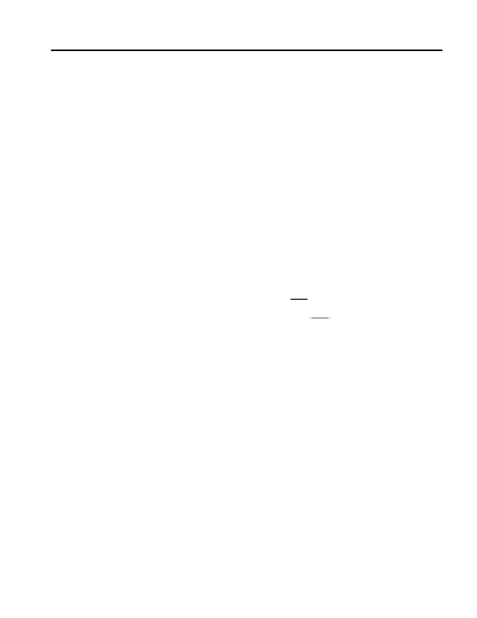 Texas Instruments TLV1562 User Manual | Page 65 / 99
