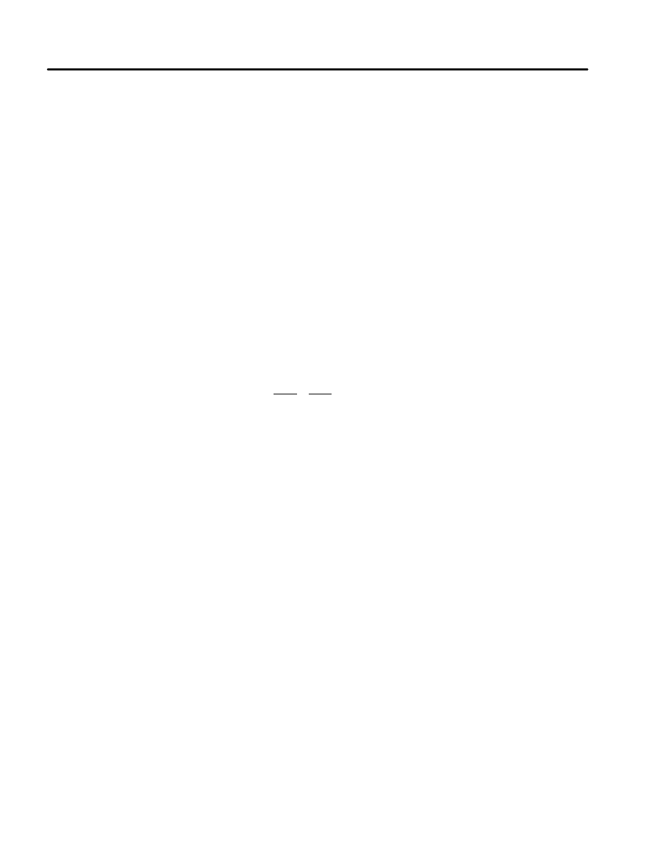 Texas Instruments TLV1562 User Manual | Page 66 / 99