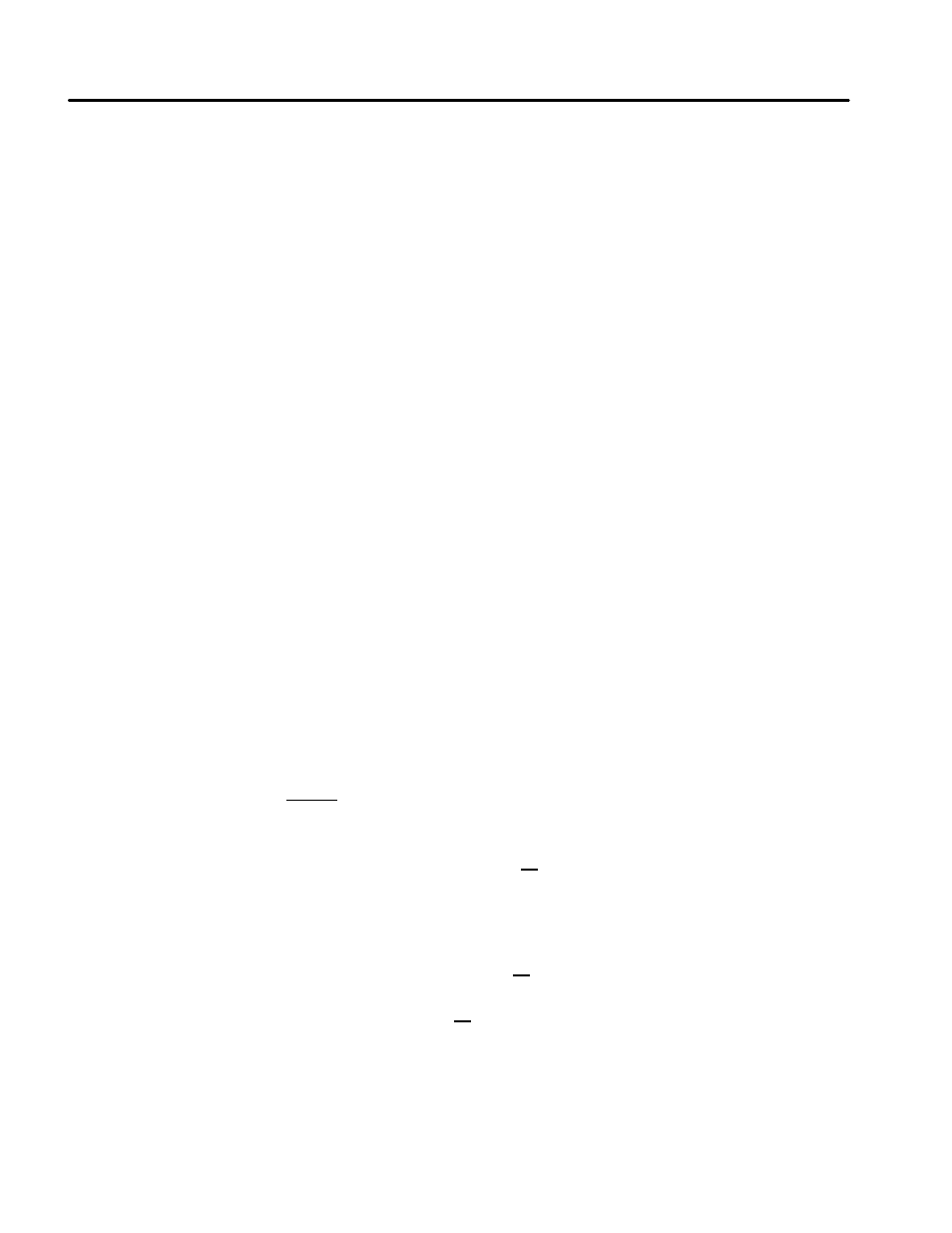 Texas Instruments TLV1562 User Manual | Page 68 / 99