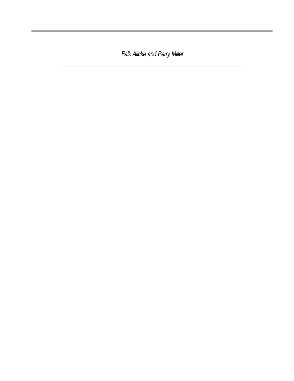 Falk alicke and perry miller, 1introduction, 2the board | Texas Instruments TLV1562 User Manual | Page 7 / 99