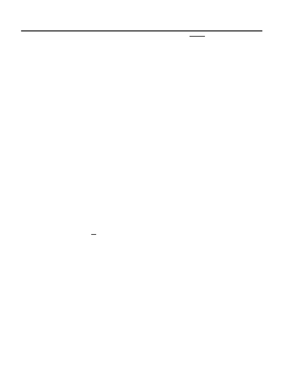 Texas Instruments TLV1562 User Manual | Page 70 / 99