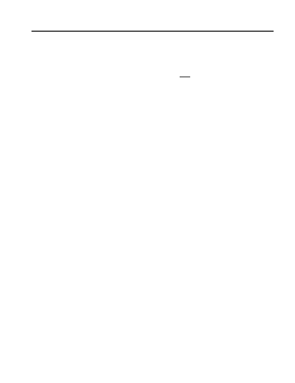 Texas Instruments TLV1562 User Manual | Page 71 / 99
