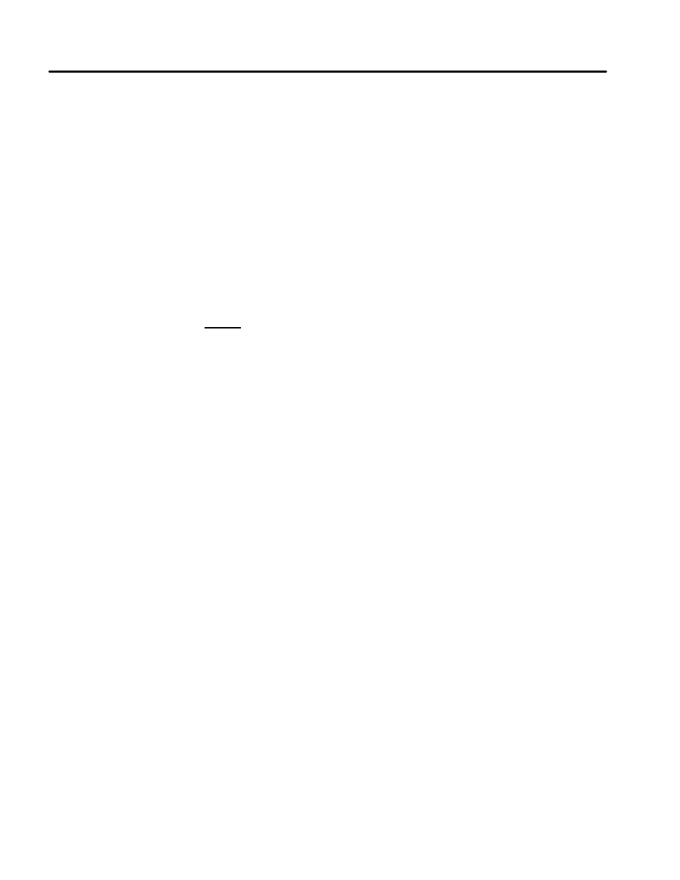 5 dual interrupt driven mode | Texas Instruments TLV1562 User Manual | Page 72 / 99