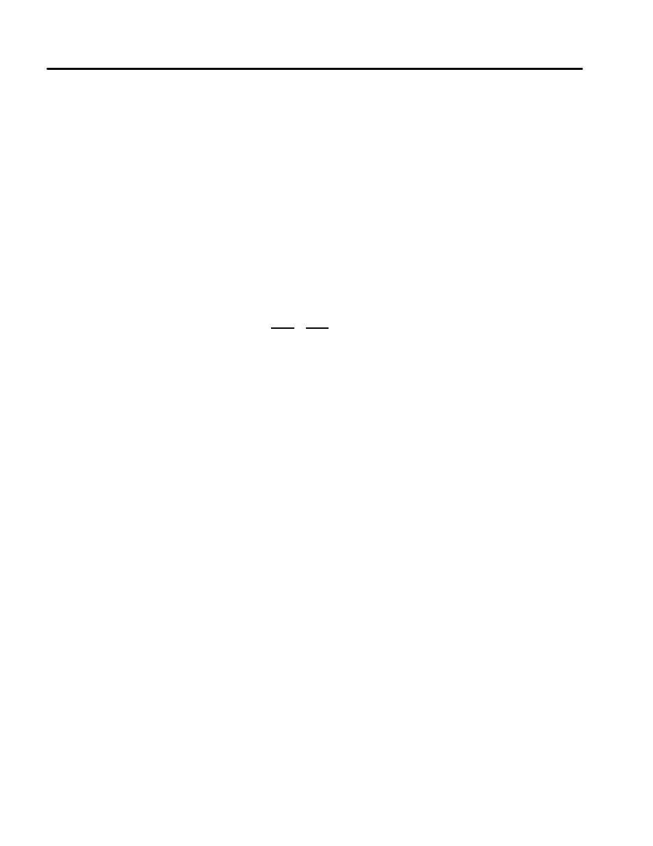 Texas Instruments TLV1562 User Manual | Page 74 / 99