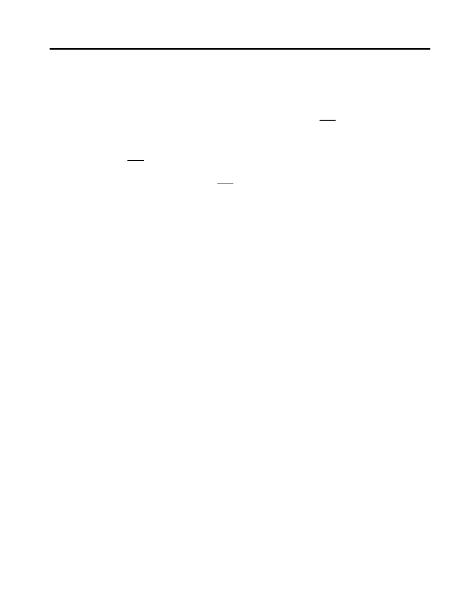 Texas Instruments TLV1562 User Manual | Page 75 / 99