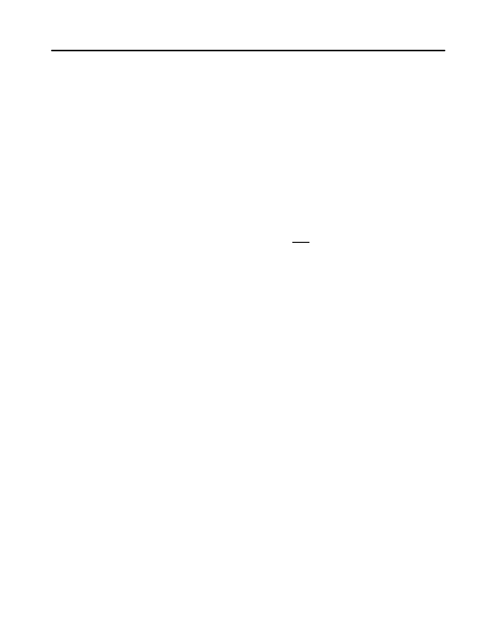 Texas Instruments TLV1562 User Manual | Page 79 / 99