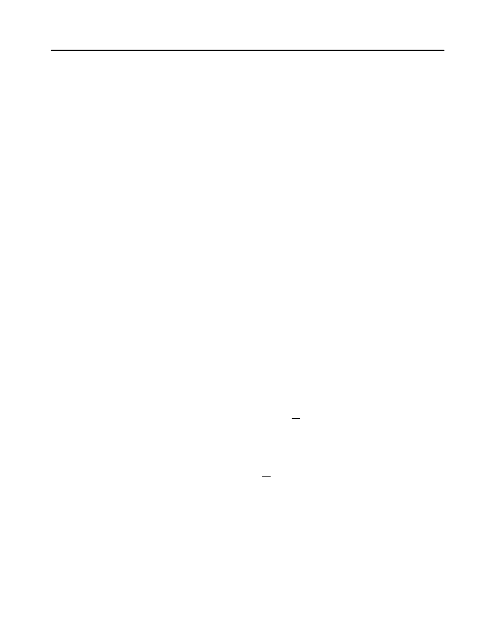 Texas Instruments TLV1562 User Manual | Page 83 / 99