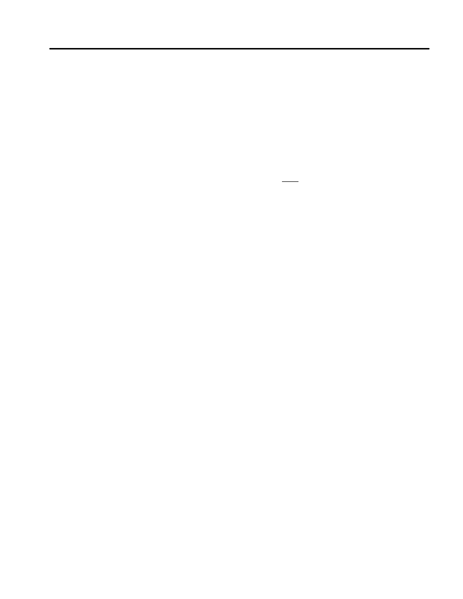 Texas Instruments TLV1562 User Manual | Page 85 / 99