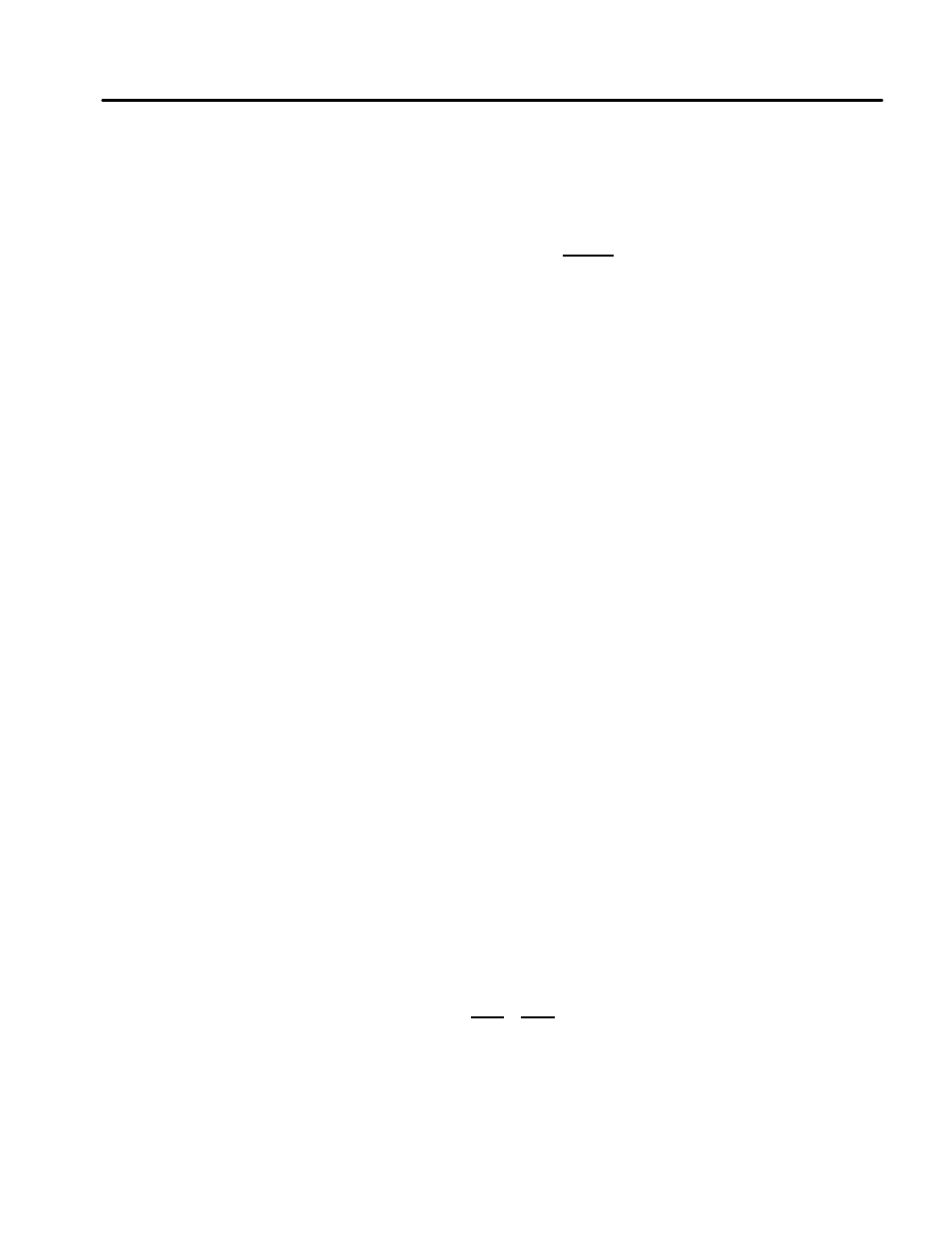 Texas Instruments TLV1562 User Manual | Page 87 / 99