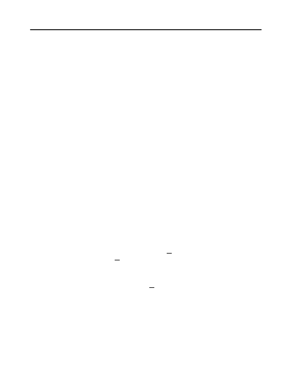 Texas Instruments TLV1562 User Manual | Page 89 / 99