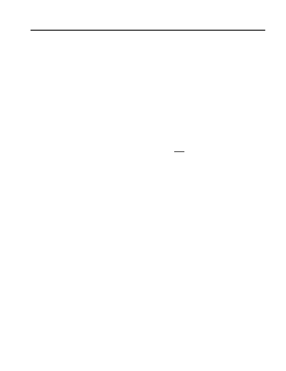 Texas Instruments TLV1562 User Manual | Page 91 / 99