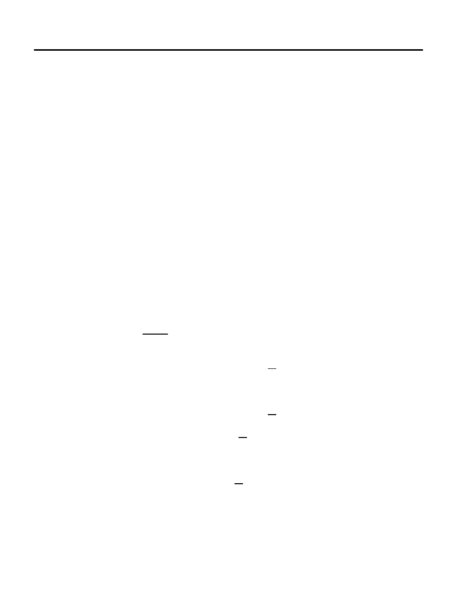 Texas Instruments TLV1562 User Manual | Page 94 / 99
