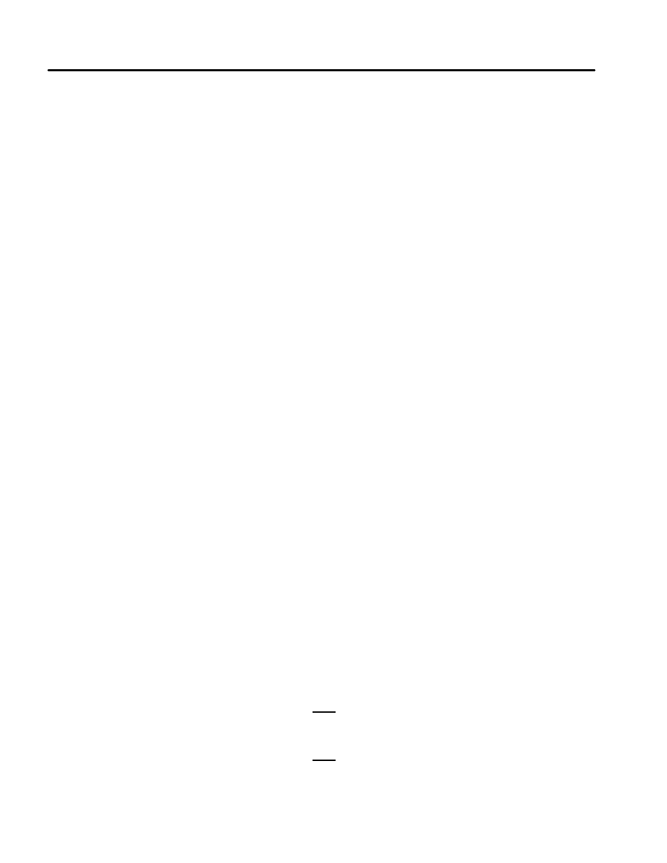 Texas Instruments TLV1562 User Manual | Page 96 / 99