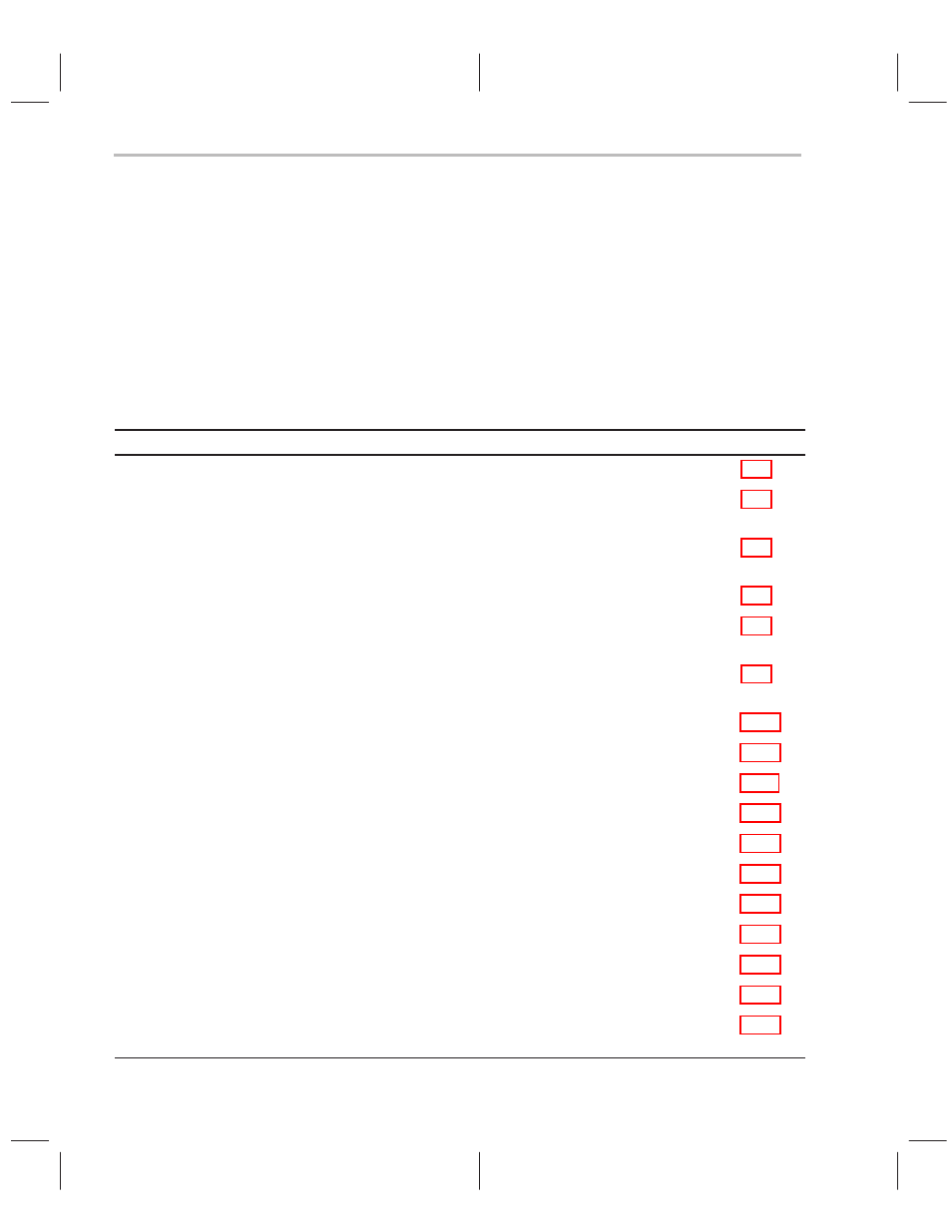 Ad535 api module description, 1 ad535 api module description | Texas Instruments TMS320C6000 User Manual | Page 15 / 62