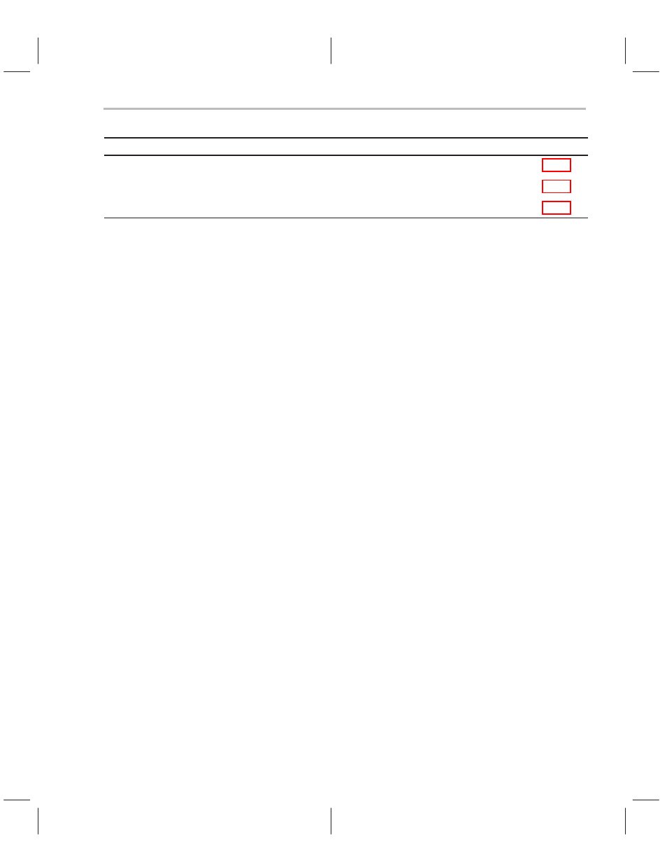 Texas Instruments TMS320C6000 User Manual | Page 16 / 62