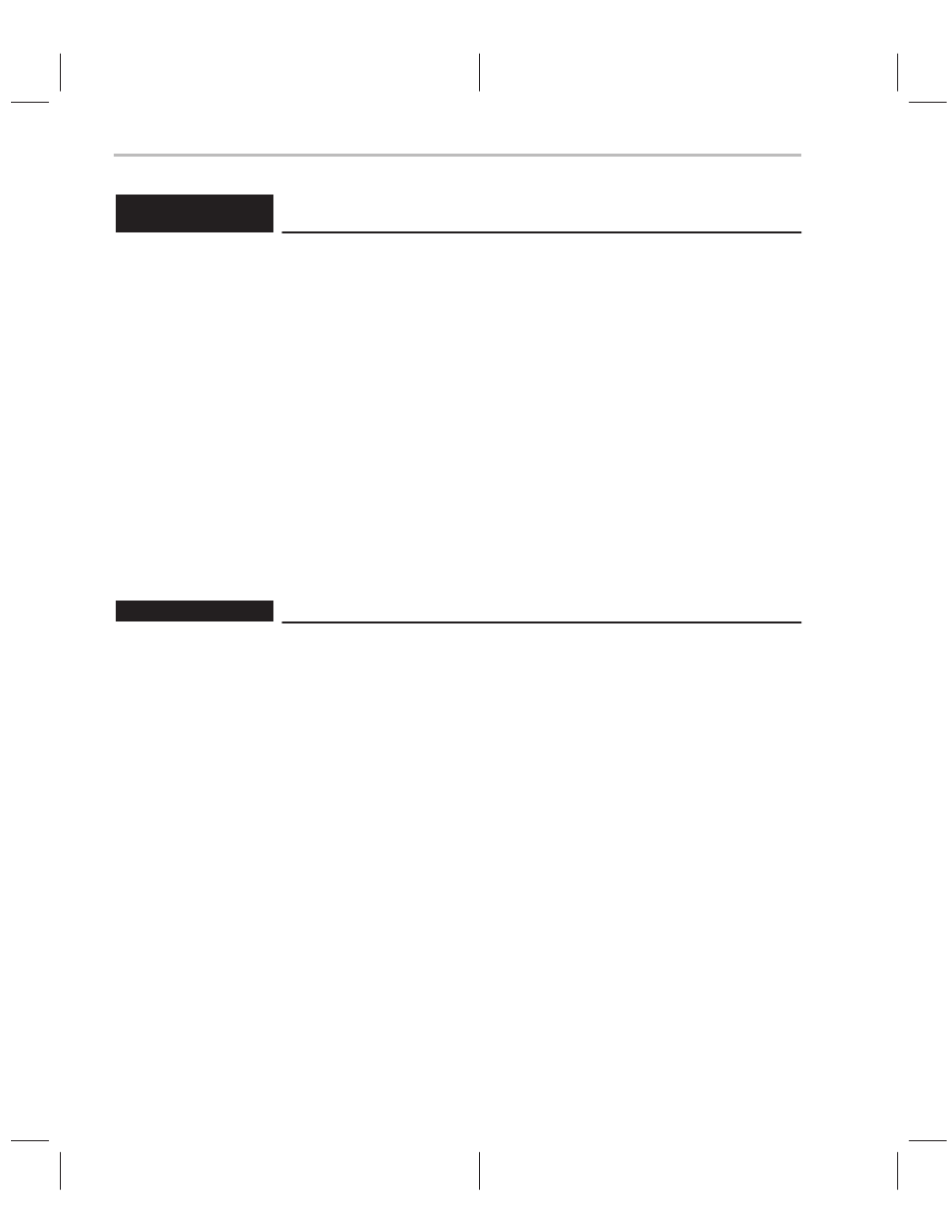 Ad535_getmcbsphandle, Ad535_id | Texas Instruments TMS320C6000 User Manual | Page 20 / 62