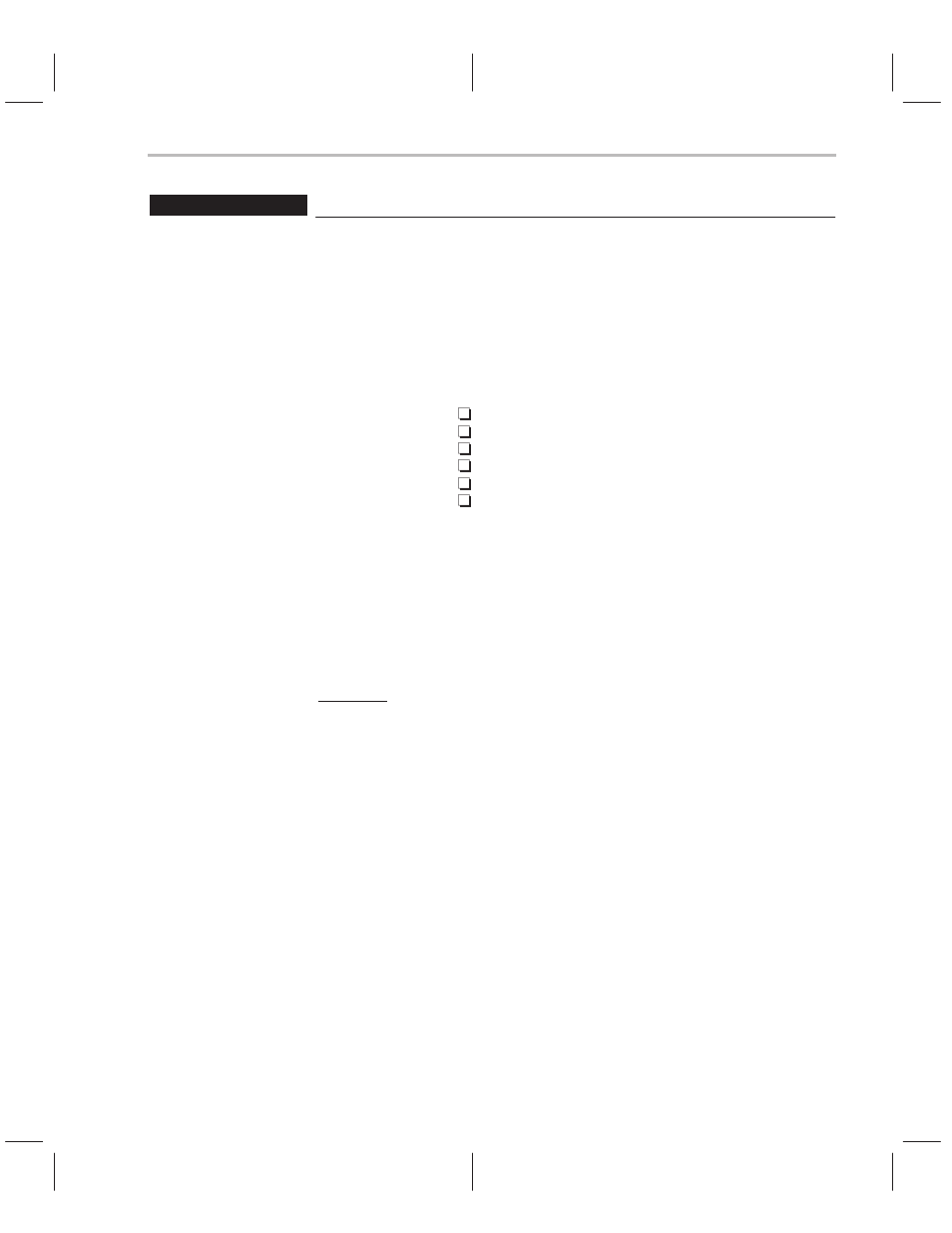 Ad535_modifyreg | Texas Instruments TMS320C6000 User Manual | Page 23 / 62