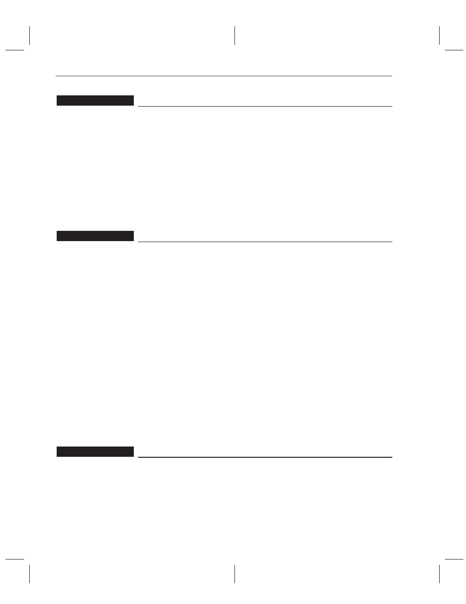 Ad535_read, Ad535_readhwi, Ad535_readreg | Texas Instruments TMS320C6000 User Manual | Page 26 / 62