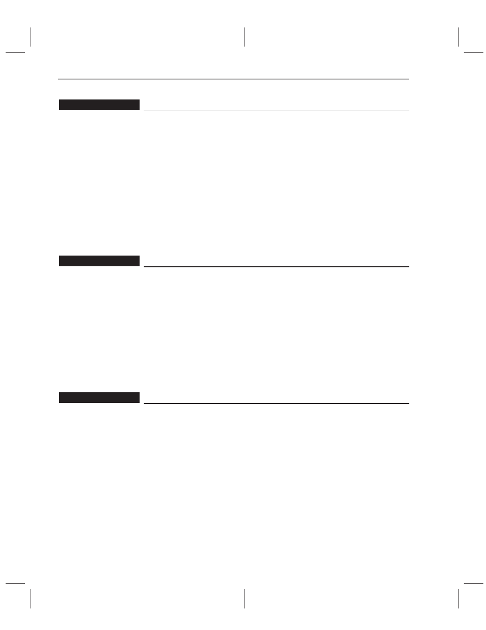 Ad535_reset, Ad535_support, Ad535_write | Texas Instruments TMS320C6000 User Manual | Page 28 / 62