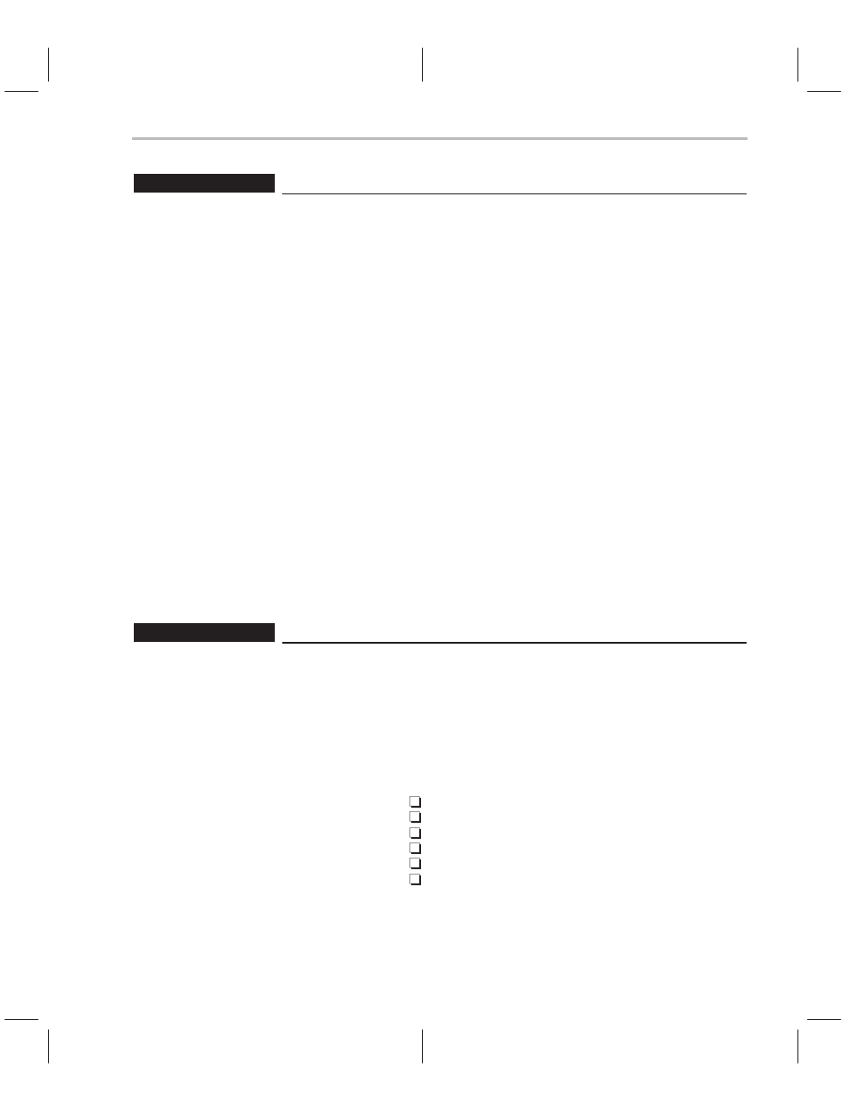 Ad535_writehwi, Ad535_writereg | Texas Instruments TMS320C6000 User Manual | Page 29 / 62