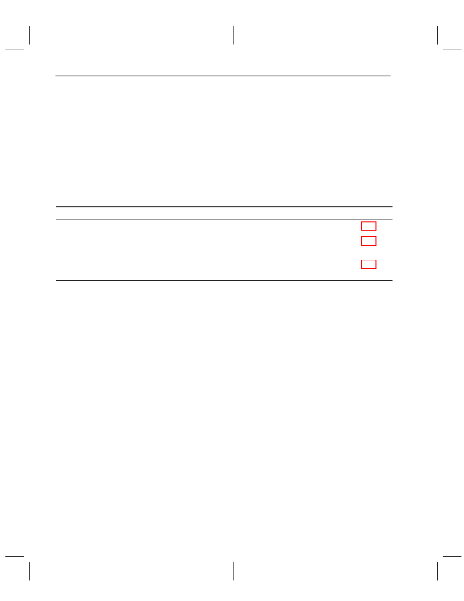 Board api module description, 1 board api module description | Texas Instruments TMS320C6000 User Manual | Page 32 / 62