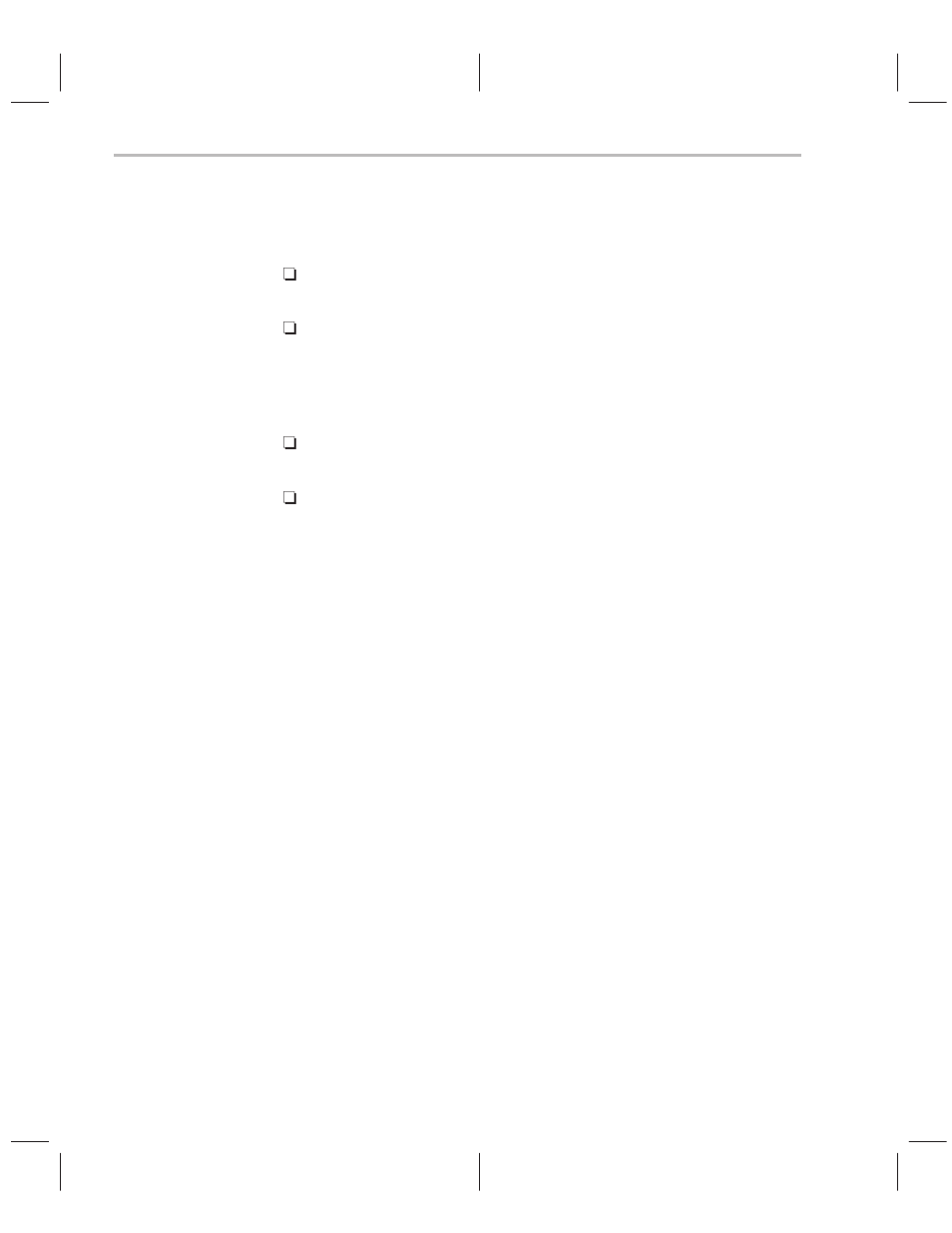 Notational conventions, Related documentation from texas instruments | Texas Instruments TMS320C6000 User Manual | Page 4 / 62