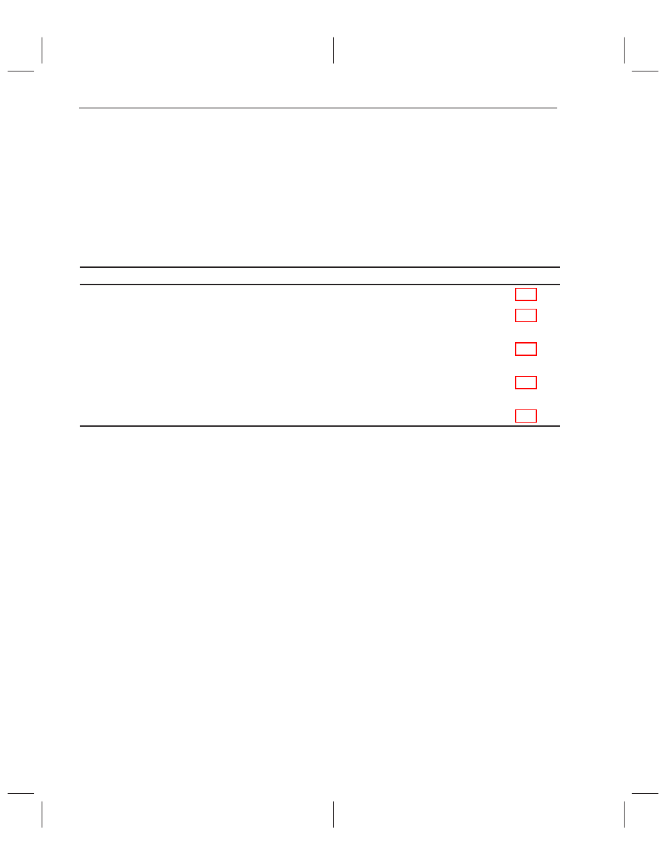 Flash api module description, 1 flash api module description | Texas Instruments TMS320C6000 User Manual | Page 42 / 62