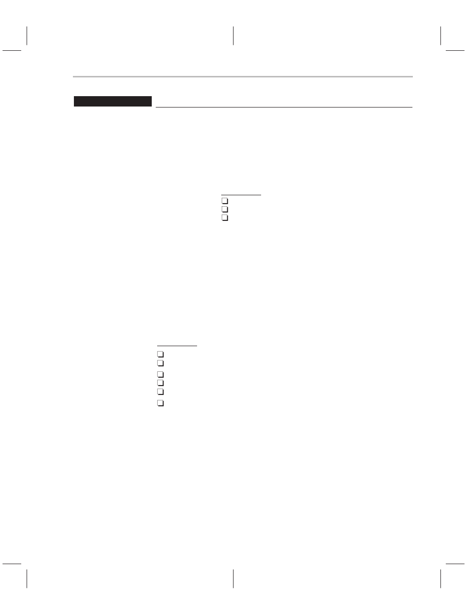 Flash_read | Texas Instruments TMS320C6000 User Manual | Page 45 / 62