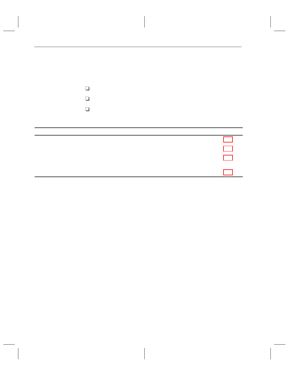 Led api module description, 1 led api module description | Texas Instruments TMS320C6000 User Manual | Page 49 / 62
