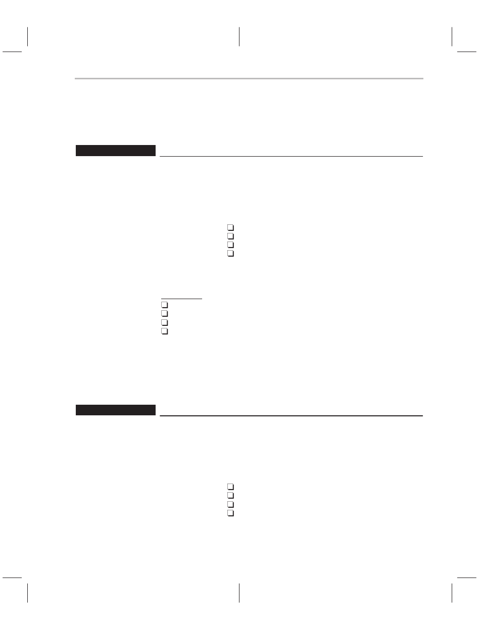 Led api reference, Led_off, Led_on | Texas Instruments TMS320C6000 User Manual | Page 50 / 62