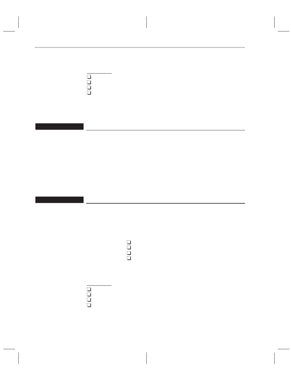 Led_support, Led_toggle | Texas Instruments TMS320C6000 User Manual | Page 51 / 62