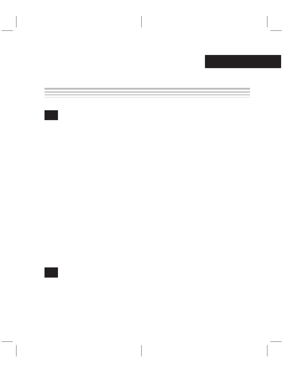 Glossary, Appendix a | Texas Instruments TMS320C6000 User Manual | Page 52 / 62