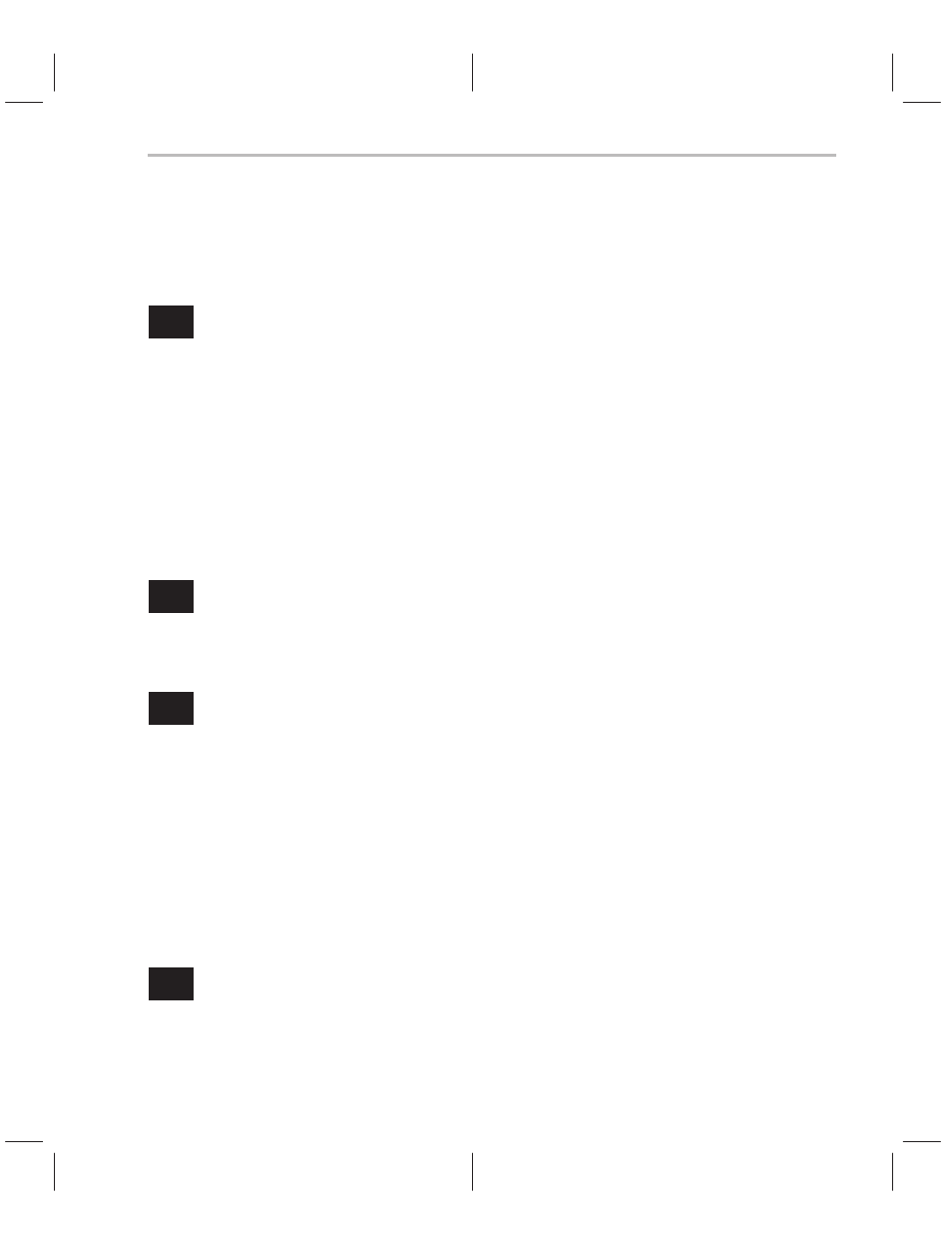 Texas Instruments TMS320C6000 User Manual | Page 56 / 62