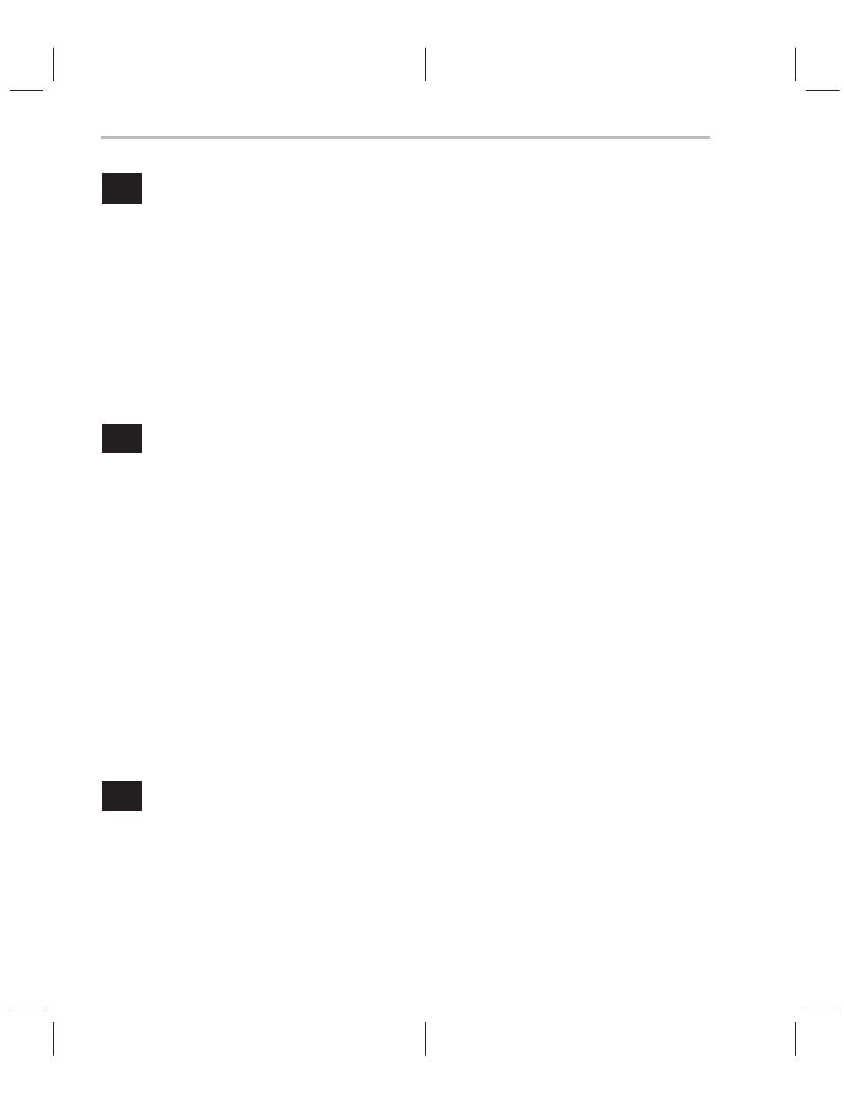 Texas Instruments TMS320C6000 User Manual | Page 59 / 62