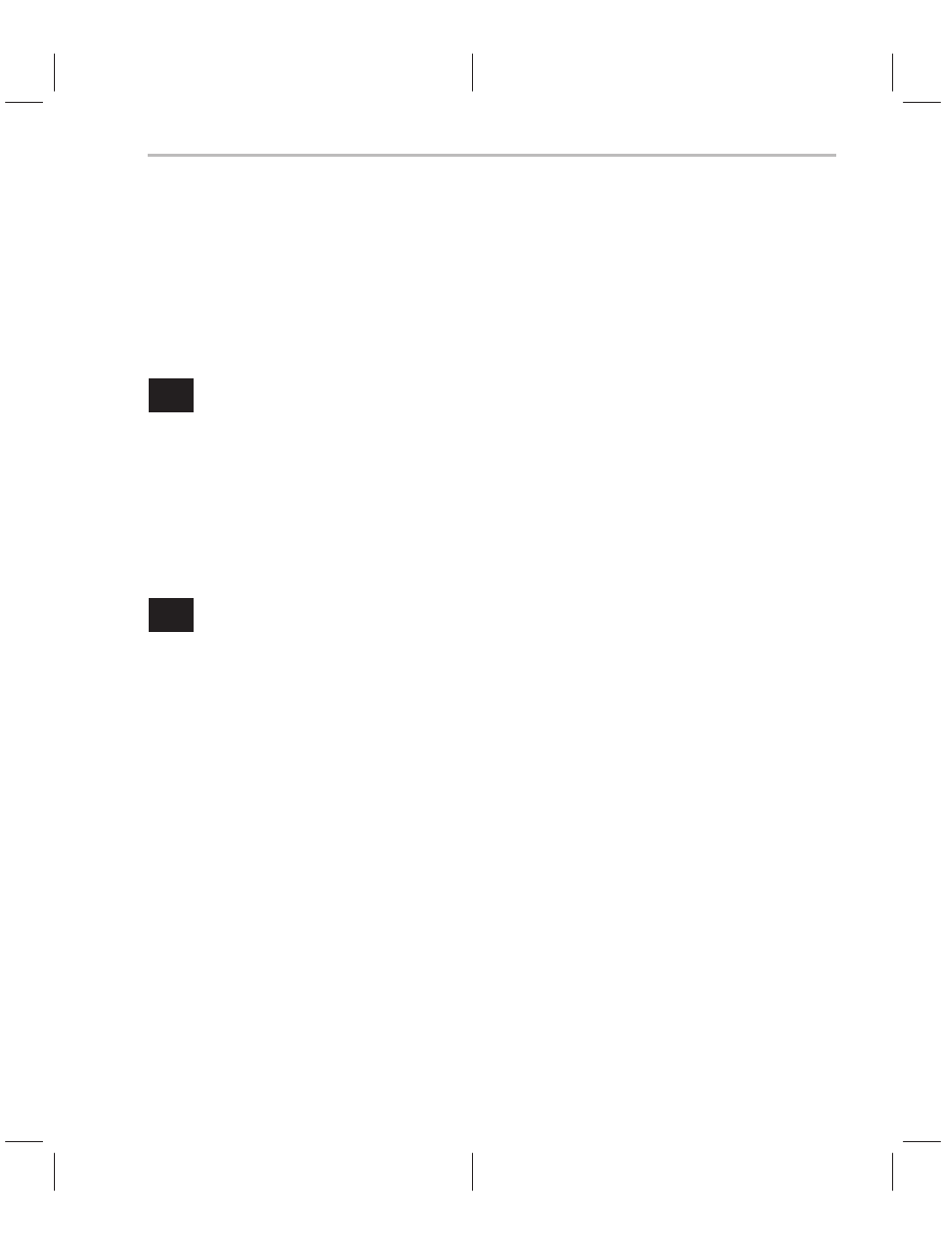 Texas Instruments TMS320C6000 User Manual | Page 60 / 62