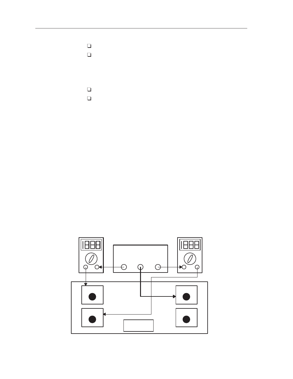 Texas Instruments THS4131 User Manual | Page 18 / 26