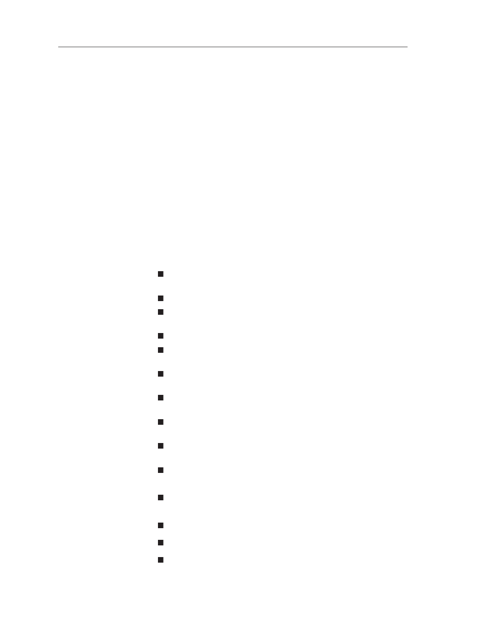 Texas Instruments THS4131 User Manual | Page 8 / 26