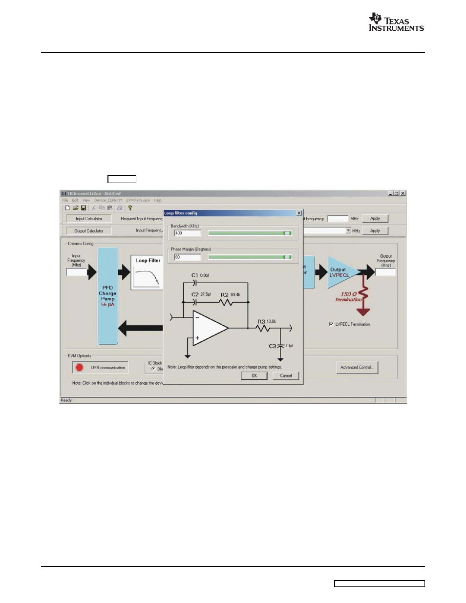 Texas Instruments SCAU020 User Manual | Page 10 / 21